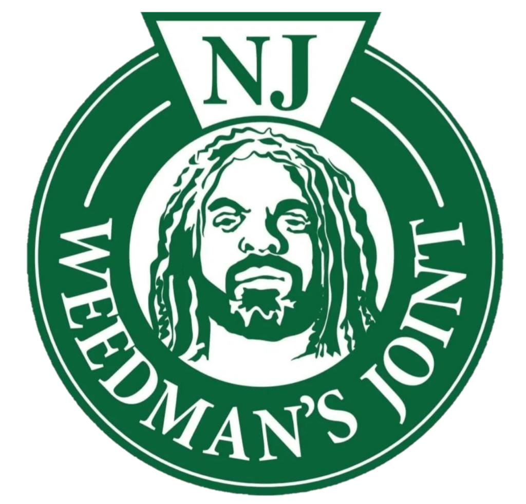 Njweedman's joint & dispensary