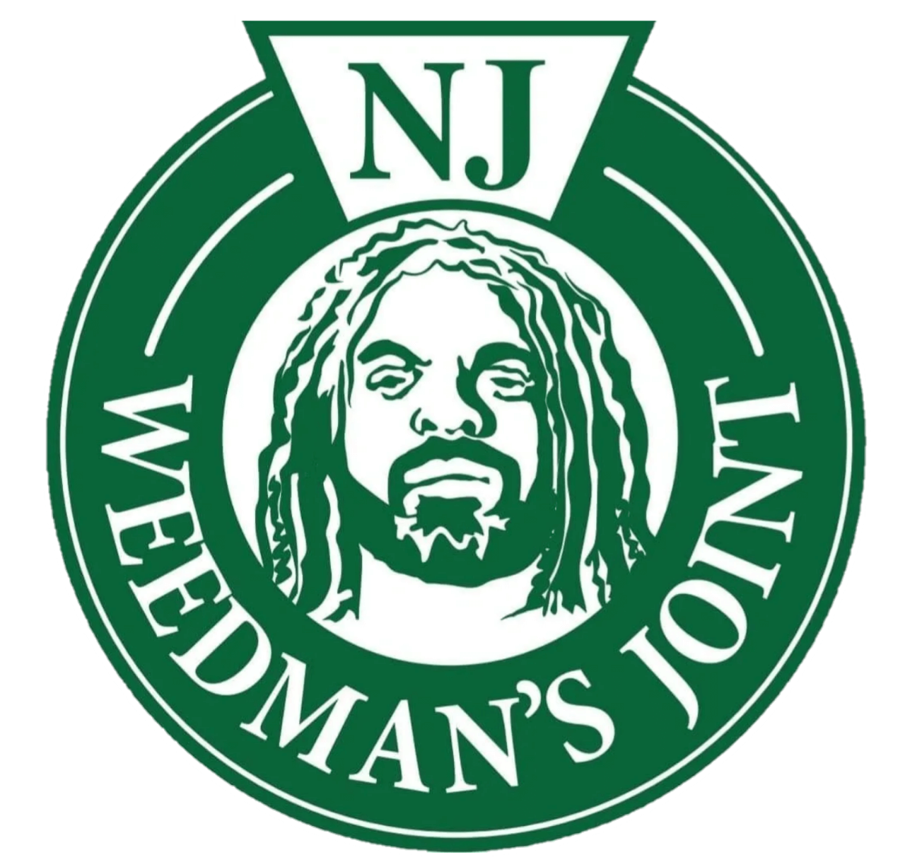 About Us Njweedman s Joint