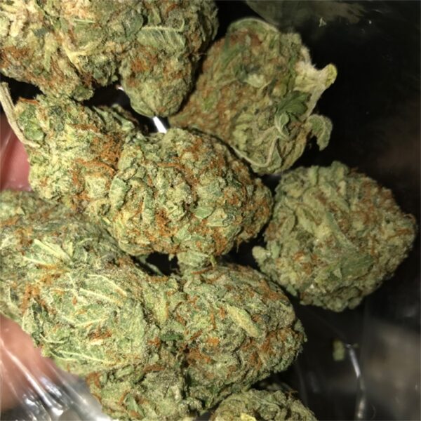 Buy Wedding Cake at Njweedman joint