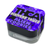 THCA Diamond Sauce – 2g Jar THCA Diamond Sauce – 2g Jar