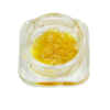 THCA Diamond Sauce – 2g Jar THCA Diamond Sauce – 2g Jar